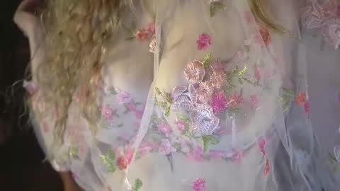 Snapshot of danielareign chatting on February 2026 06:57:02 AM danielareign online show from February 2026 06:57:02 AM