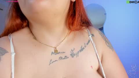 Snapshot of danielasexya chatting on July 2026 10:01:02 PM danielasexya online show from July 2026 10:01:02 PM
