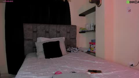 Snapshot of danielasexya chatting on July 2026 12:41:02 PM danielasexya online show from July 2026 12:41:02 PM