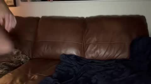 Daniel Bishop  Mason online show from February 2026 02:27:01 AM