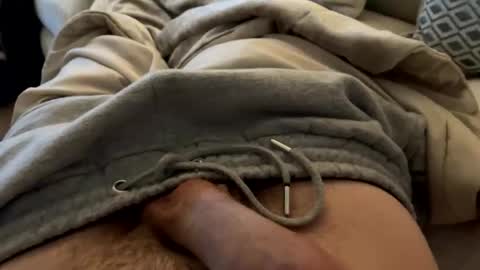 Snapshot of danielboki chatting on January 2026 05:15:01 PM danielboki online show from January 2026 05:15:01 PM