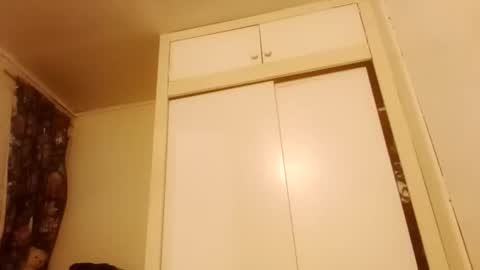 Snapshot of danielcam1990 chatting on March 2026 03:01:02 AM danielcam1990 online show from March 2026 03:01:02 AM