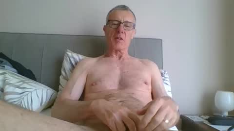 Snapshot of danielcoxone chatting on June 2026 08:49:02 AM danielcoxone online show from June 2026 08:49:02 AM