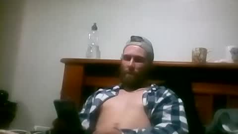 danieldayz online show from October 2025 08:22:01 PM