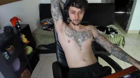 Snapshot of daniele_bunny chatting on July 2026 05:52:01 PM Daniele Bunny online show from July 2026 05:52:01 PM