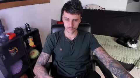 Snapshot of daniele_bunny chatting on July 2026 05:49:02 PM Daniele Bunny online show from July 2026 05:49:02 PM