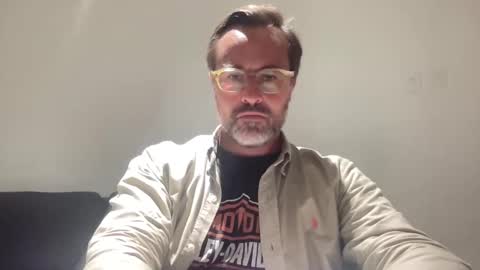 danieleitaly85 online show from May 2026 08:19:01 AM
