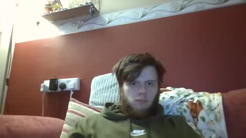 danieleverett42777551 online show from February 2026 09:32:01 PM