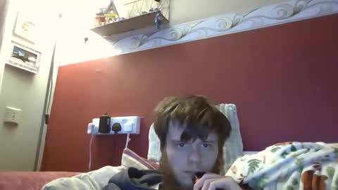 danieleverett42777551 online show from February 2026 01:28:02 AM