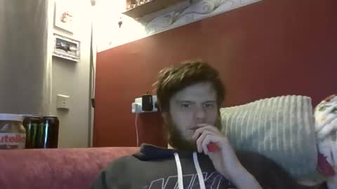 danieleverett42777551 online show from February 2026 01:07:02 AM