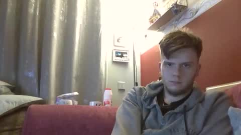 Snapshot of danieleverett42777551 chatting on March 2026 10:49:02 PM danieleverett42777551 online show from March 2026 10:49:02 PM