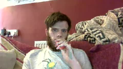 Snapshot of danieleverett42777551 chatting on June 2026 05:32:02 AM danieleverett42777551 online show from June 2026 05:32:02 AM