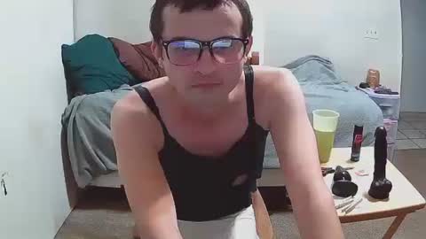 Danny Green online show from December 2024 11:57:01 PM