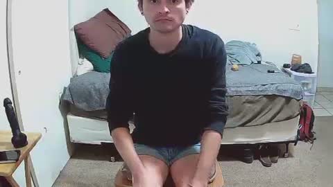 Danny Green online show from December 2024 09:04:02 PM