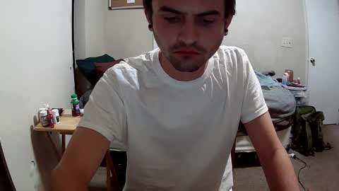 Danny Green online show from December 2024 09:14:02 AM