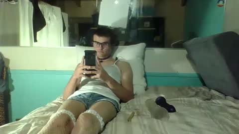 Danny Green online show from January 2025 04:16:02 AM