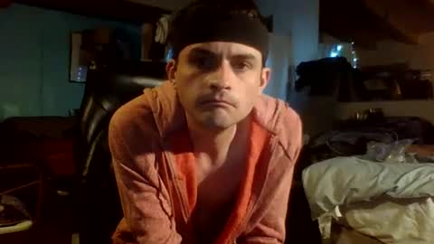 Danny Green online show from February 2025 11:22:01 AM