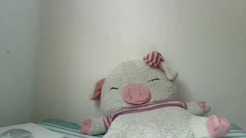 DANIEL online show from December 2024 01:09:02 PM