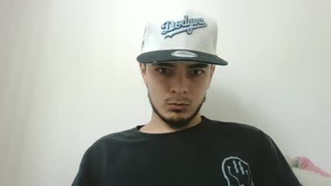 DANIEL online show from December 2024 01:58:01 PM