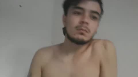 DANIEL online show from December 2024 11:10:02 AM