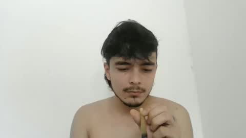 DANIEL online show from January 2025 02:57:01 PM