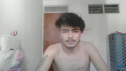 DANIEL online show from January 2025 01:11:01 PM