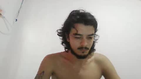 DANIEL online show from September 2025 11:03:01 AM