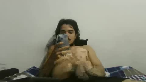 DANIEL online show from October 2025 05:05:01 AM