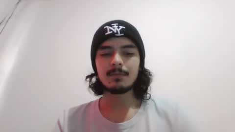 DANIEL online show from March 2026 11:48:02 AM