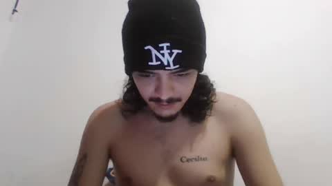 DANIEL online show from April 2026 10:48:01 AM