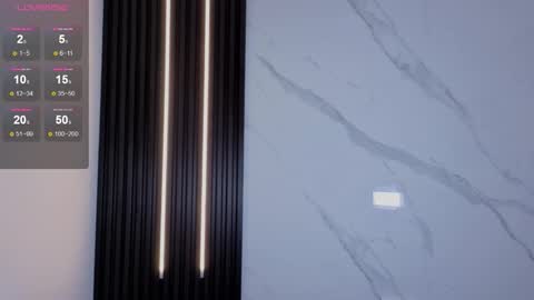 I am Daniela  Check mi profile online show from November 2025 08:42:02 PM