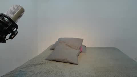 danielitopapii online show from February 2025 01:43:01 AM