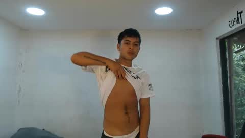 danielitopapii online show from October 2025 12:27:01 PM