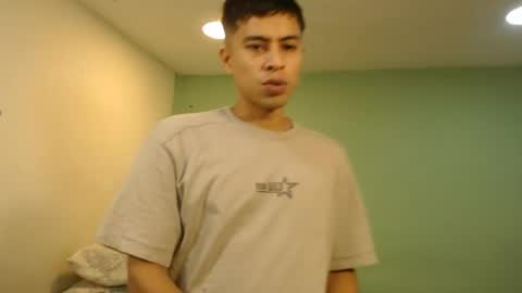 Snapshot of danielitopapii chatting on July 2026 01:40:01 AM danielitopapii online show from July 2026 01:40:01 AM