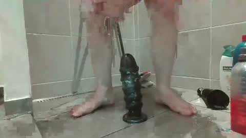 Snapshot of danieljepsen85 chatting on February 2025 03:56:02 AM danieljepsen85 online show from February 2025 03:56:02 AM