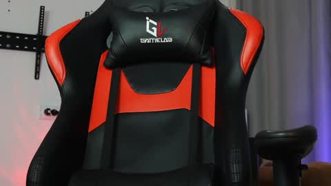 Daniel Kraig online show from February 2025 04:24:02 AM