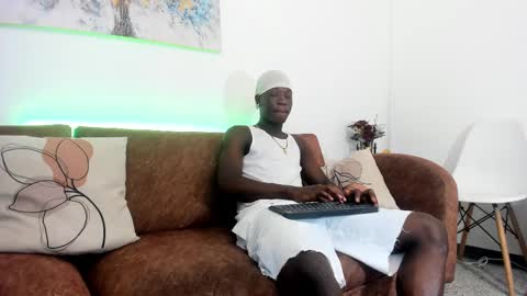 daniell_ferrari online show from January 2025 08:13:02 PM