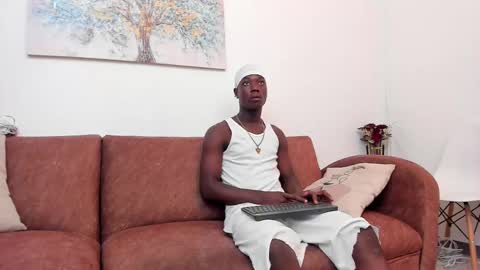 daniell_ferrari online show from January 2025 08:15:02 PM