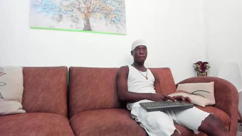 daniell_ferrari online show from January 2025 02:48:01 AM