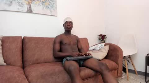 daniell_ferrari online show from February 2025 02:17:02 AM