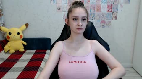 Snapshot of daniella_martin chatting on May 2026 12:41:02 AM Daniella Martin online show from May 2026 12:41:02 AM