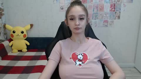 Snapshot of daniella_martin chatting on May 2026 12:52:02 AM Daniella Martin online show from May 2026 12:52:02 AM
