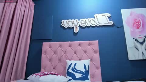 daniella online show from February 2025 06:02:02 PM