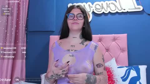 daniella online show from February 2025 05:57:02 PM