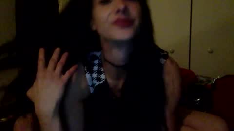 Snapshot of daniellbisous chatting on November 2025 04:23:02 AM daniellbisous online show from November 2025 04:23:02 AM