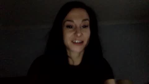 Snapshot of daniellbisous chatting on November 2025 01:22:02 PM daniellbisous online show from November 2025 01:22:02 PM