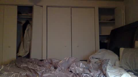 Snapshot of daniellbisous chatting on November 2025 09:45:01 AM daniellbisous online show from November 2025 09:45:01 AM