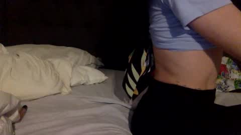 Snapshot of daniellbisous chatting on November 2025 09:51:02 PM daniellbisous online show from November 2025 09:51:02 PM