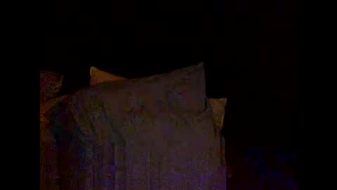 daniellbisous online show from May 2026 08:43:02 AM
