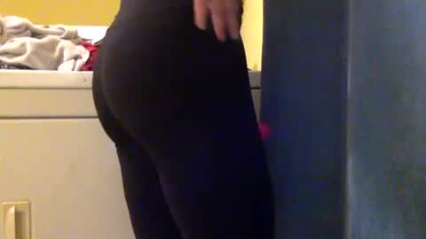 daniellbisous online show from June 2026 12:57:02 AM
